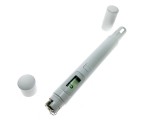 Тестер воды Espada TDS-2 Pen