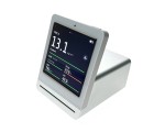 Монитор качества воздуха Xiaomi Qingping Air Detector CO2, PM2.5, TVOC