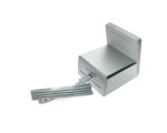 Монитор качества воздуха Xiaomi Qingping Air Detector CO2, PM2.5, TVOC