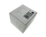 Монитор качества воздуха Xiaomi Qingping Air Detector CO2, PM2.5, TVOC