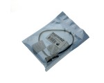 Переходник разветвитель с материнской платы USB 2.0 10 Pin female на 2 * 10 Pin male 30см c произвольным расположением портов, EiD102M Espada