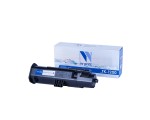 Картридж NVP совместимый NV-TK-1200 для Kyocera Ecosys M2235dn / M2735dn / M2835dw / P2335d / P2335dn / P2335dw (3000k)