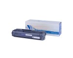 Картридж NV Print C4092A/ EP-22 для принтеров HP LaserJet 1100 / 1100a / 3200 / 3220 / Canon Laser Shot LBP1120 / 800 / 810 (2500k)
