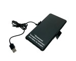 Кулер для смартфона Ecu1, Espada / охлаждение телефона
