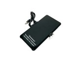 Кулер для смартфона Ecu2, Espada  / охлаждение телефона