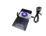 Кулер для смартфона Ecu2, Espada  / охлаждение телефона