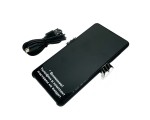 Устройство охлаждения смартфона Ecu3, Espada / 1 элемент Пельтье / радиатор для телефона /
