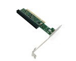 Адаптер PCI Male to PCI-E Female, Epci8112, Espada