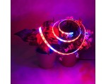Светодиодная фитолента Espada Fito E-ES1M 1м, USB 5V водонепроницаемая (led, waterproof IP65) для растений, гидропоники