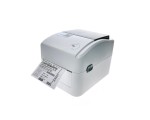 Термопринтер этикеток Xprinter XP-420B. Подходит для печати этикеток для Ozon, Wildberries, МегаМаркет