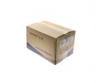 Термопринтер этикеток Xprinter XP-420B. Подходит для печати этикеток для Ozon, Wildberries, МегаМаркет