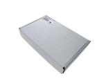 Контроллер PCI-Ex4 v3.0 U.2 (SFF-8639), модель PCIEU2A ver.2, Espada