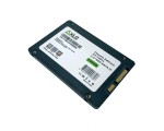 Твердотельный накопитель SSD 2.5" 240Gb SATA-III Axle AX-240CL