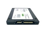 Твердотельный накопитель SSD 2.5" 240Gb SATA-III Axle AX-240CL