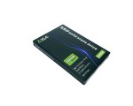 Твердотельный накопитель SSD 2.5" 240Gb SATA-III Axle AX-240CL