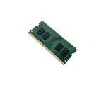 Оперативная память на чипах SAMSUNG, DDR4, SODIMM, 8 Gb, PC4-25600, 3200MHz, Axle