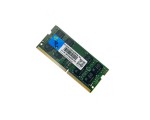 Оперативная память на чипах SAMSUNG, DDR4, SODIMM, 16 Gb, PC4-25600, 3200MHz, Axle