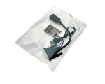 Видеоадаптер DVI-D 25M to Display Port 20F 20см, EDvDp, Espada