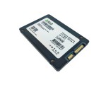 Твердотельный накопитель SSD 2.5" 120Gb SATA-III Axle AX-120CL