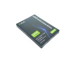 Твердотельный накопитель SSD 2.5" 120Gb SATA-III Axle AX-120CL