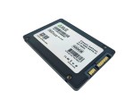 Твердотельный накопитель SSD 2.5" 480Gb SATA-III Axle AX-480CL