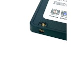 Твердотельный накопитель SSD 2.5" 480Gb SATA-III Axle AX-480CL