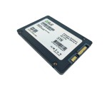 Твердотельный накопитель SSD 2.5" 1Tb SATA-III Axle AX-1TCL