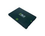 Твердотельный накопитель SSD 2.5" 1Tb SATA-III Axle AX-1TCL