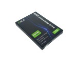 Твердотельный накопитель SSD 2.5" 1Tb SATA-III Axle AX-1TCL