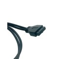 Планка в корпус USB type C 3.2 Gen 1, Espada EbrtyC20, 5Gbps 20pin MB
