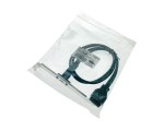 Планка в корпус USB type C 3.2 Gen 1, Espada EbrtyC20, 5Gbps 20pin MB