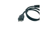 Планка в корпус USB type C 3.2 Gen 2, EbrtyCe Espada, 10Gbps, разъем на материнской плате type E