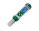 Мультимонитор 6 в 1 PH-786 TDS/pH/EC/Salt/S.G./Temp Espada для температуры, pH, EC, жесткости, солености, относительной плотности и качества воды