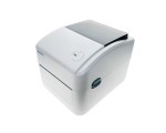 Термопринтер этикеток Xprinter XP-420B USB+WiFi Подходит для печати этикеток для Ozon, Wildberries, МегаМаркет