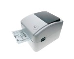 Термопринтер этикеток Xprinter XP-420B USB+WiFi Подходит для печати этикеток для Ozon, Wildberries, МегаМаркет