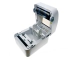 Термопринтер этикеток Xprinter XP-420B USB+WiFi Подходит для печати этикеток для Ozon, Wildberries, МегаМаркет