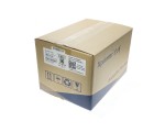 Термопринтер этикеток Xprinter XP-420B USB+WiFi Подходит для печати этикеток для Ozon, Wildberries, МегаМаркет