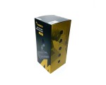 Микрофон MAONO динамический, модель PD100U, черный