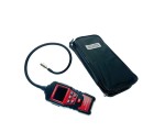 Детектор утечки газа Habotest HT601B