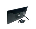 Цифровая фото рамка Photo Frame 15" Espada E-15WF black, 16Gb, Wi-Fi, Cloud
