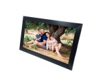Цифровая фото рамка Photo Frame 15" Espada E-15WF, 32Гб, Wi-Fi, Cloud