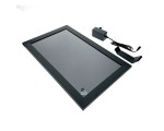 Цифровая фото рамка Photo Frame 15" Espada E-15WF, 32Гб, Wi-Fi, Cloud
