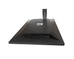Цифровая фото рамка Photo Frame 15" Espada E-15WF, 32Гб, Wi-Fi, Cloud