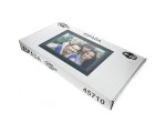 Цифровая фото рамка Photo Frame 15" Espada E-15WF, 32Гб, Wi-Fi, Cloud
