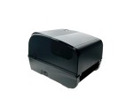 Термотрансферный принтер Xprinter XP-TT426B