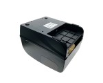 Термотрансферный принтер Xprinter XP-TT426B
