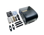 Термотрансферный принтер Xprinter XP-TT426B