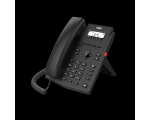 Телефон IP телефон Fanvil X301P