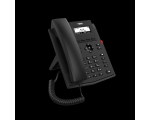 IP телефон Fanvil X301G