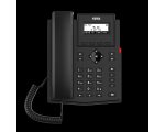 Телефон IP телефон Fanvil X301W